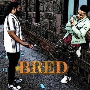 Bred