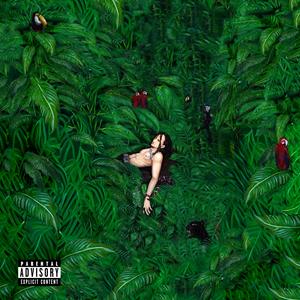 Troya (feat. Naaazty)