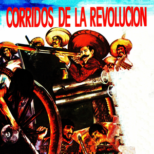 El mayor de los dorados