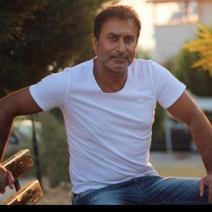 Farki Yoksa (Freestyle)