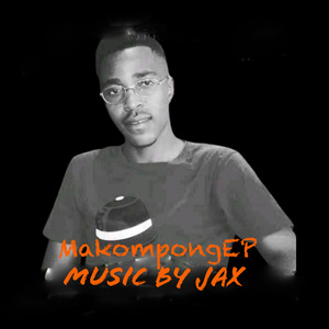 President Ya Lekompo