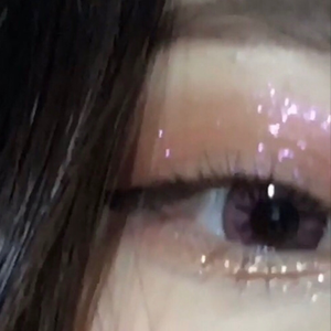 ブルーエンジェルHD - 「All Night」