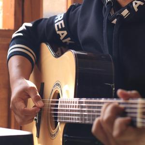 火影忍者漂泊佐助专属BGM