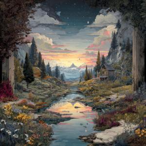 Сладко (Sladko) (Slowed)