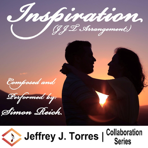 Inspiration (J J T Arrangement)