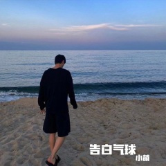 感情才是世界上最残忍的东西DJ