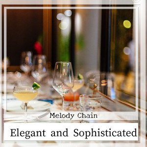 A Heart Without A Home