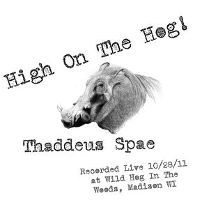 Low Maintenance (feat. Ada-Reva Spae)