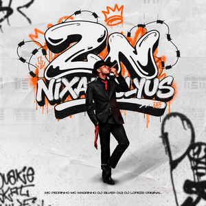 ZN NIXAKULYUS