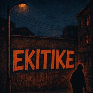EKITIKE