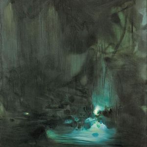 月落霜天 【BEAT】