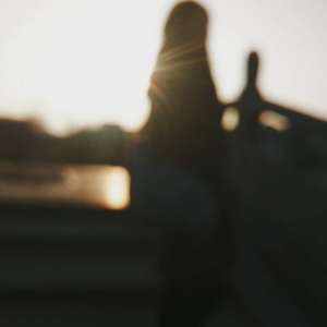 夜会 （Cover 王菲）