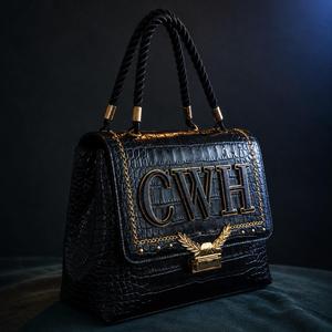 Designer (CWH)