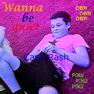 Cash Rash