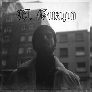 El Guapo (feat. Da Cupule)