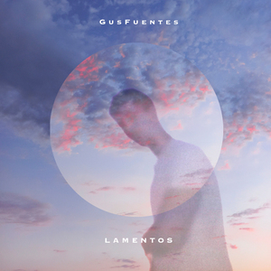 Lamentos