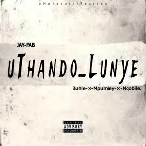 Uthando Lunye