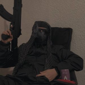 "从无到有" 黑暗钢琴孟菲斯×华云龙×Asen×APMOZART Type Beat