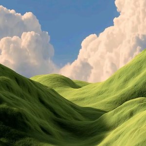 Rain day（prod by Lv9）