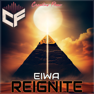 Reignite