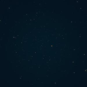 K n38 삶은 사람답게, 시간은 성장하게 Life teaches us how to be human, time teaches us how to grow Ver 1 by AlexChanSSC