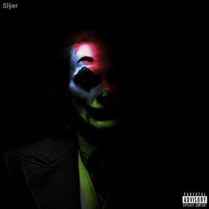 Villain