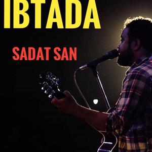 Ibtada