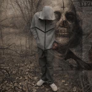 FTO (feat. YGM $moke)