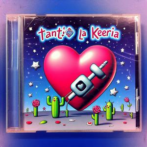 Tanto La Keria