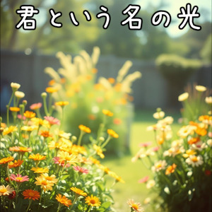 君という名の光