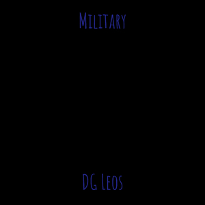 Military