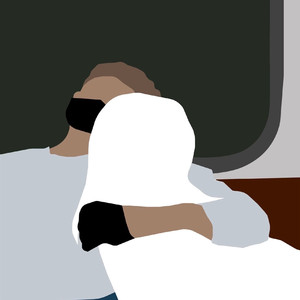 Весенний (feat. Devika Shawty)