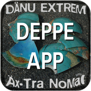 Deppe App