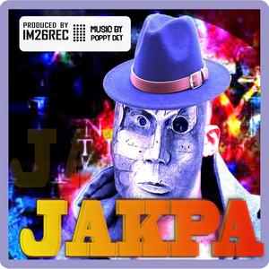 Jakpa