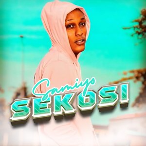 Sekosi