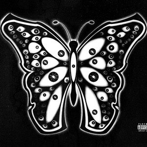 Switchin' (feat. Brotherkupa)