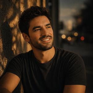 En otra vida nos alcanza