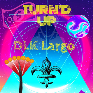 Lit Kid Flow 2