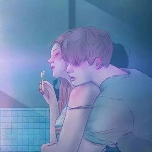 云压雨（翻自 我是土豆）