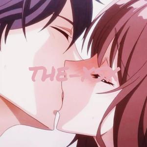 和001的星际航行 伴奏