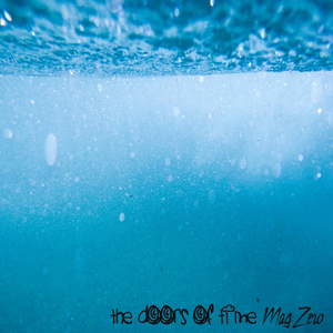 You’Re Still in It