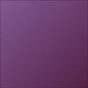 MEH (Cover)
