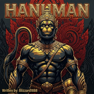 Hanuman