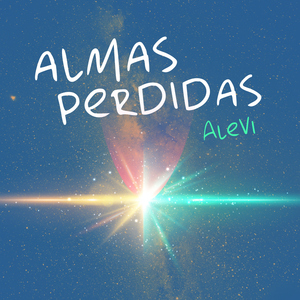 Almas Perdidas