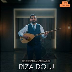 Seviyorsan Katlanacaksın (Trap Remix)