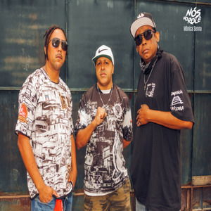 O Corre Não Para (Versão Exclusiva)