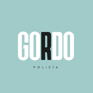Policía