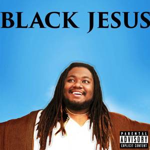 Black Jesus
