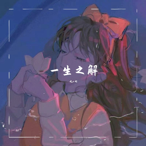 一生之解