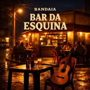 Nosso Ultimo Carnaval